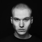 Маркус Рид, Сооснователь, Cedar Labs
