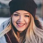 Андреа Уилсон, Редактор, Writer's Weekly